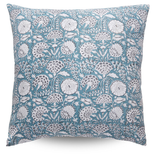CAMBRIA SHAM CUSHION