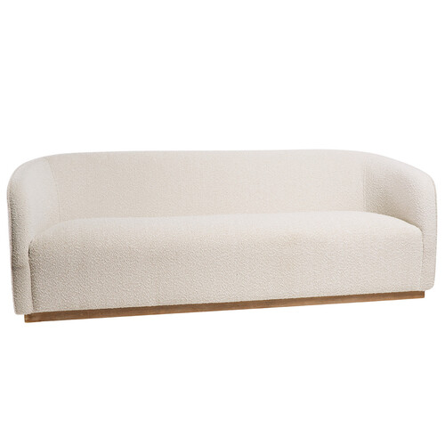 Chiltern 3 Seater Sofa