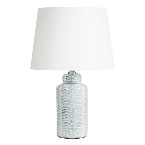 Ferne Lamp