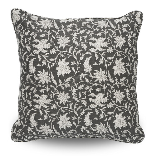 FIELDSTONE PRIVET CUSHION
