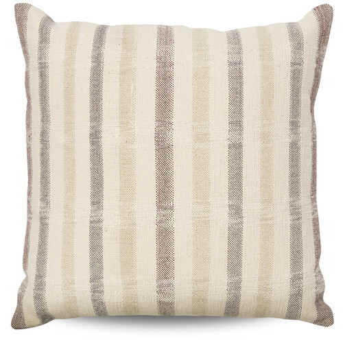 Palmetto Roma Cushion