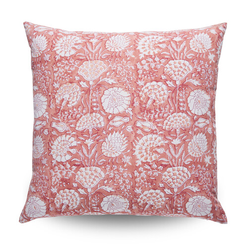 Valencia Marisol Cushion 