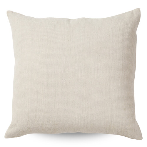 Southampton Outdoor Cushion Pearl