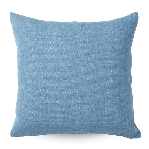 Southampton Outdoor Cushion Ocean