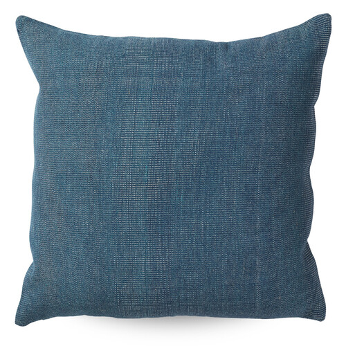 Southampton Outdoor Cushion Navy