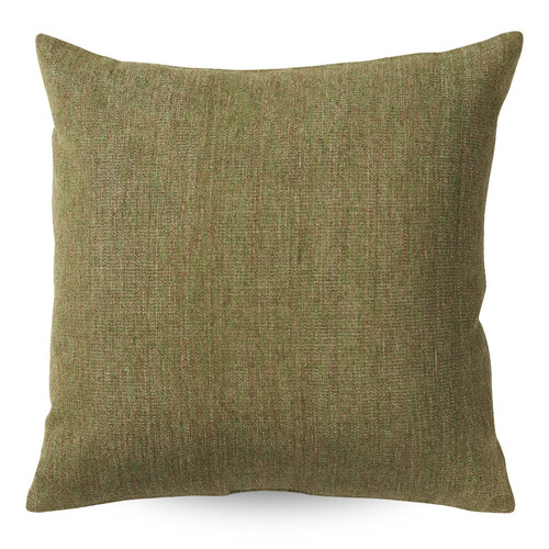 Southampton Outdoor Cushion Khaki