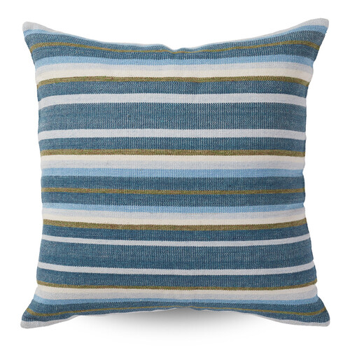 Southampton Merchant Outdoor Cushion