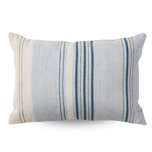 Southampton Florence Outdoor Cushion