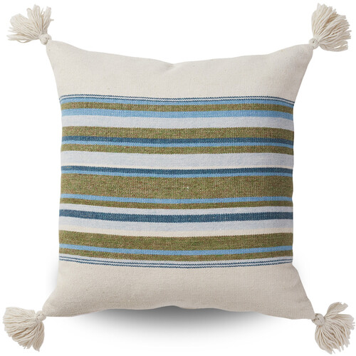 Southampton Gale Outdoor Cushion