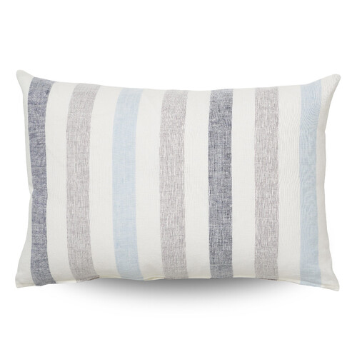 Atlantic Tide Cushion Cover