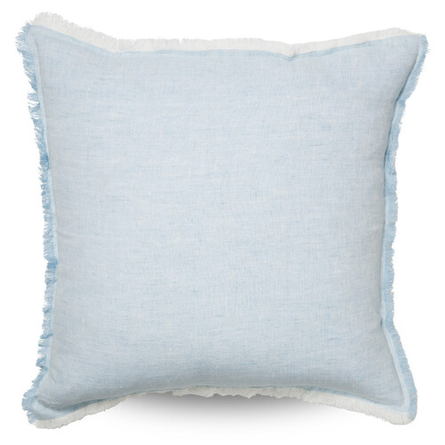 Atlantic Umbra Cushion Cover