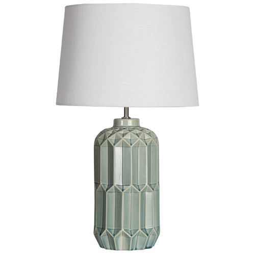 Tabitha Lamp