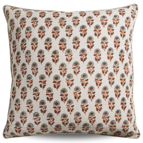 Tarlow Hatfield Cushion Cover