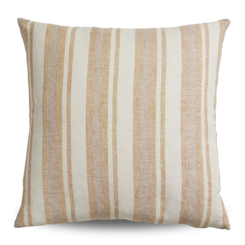 Tarlow Bennett Cushion Cover