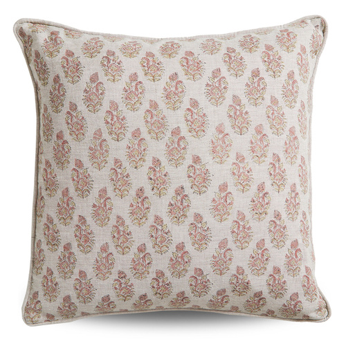 Tarlow Oberon Cushion Cover