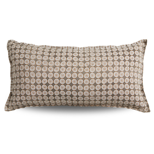Tarlow Chestnut Cushion cover