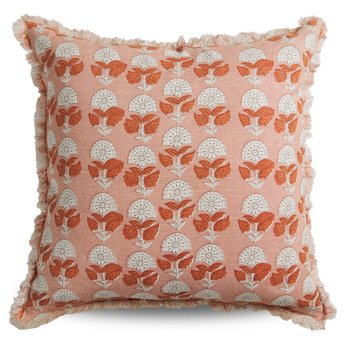 Freshfields Sissi Cushion Cover (insert not included)