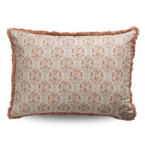 Freshfields Litchfield Cushion Cover (insert not included)