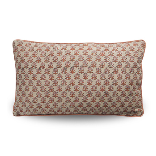 Freshfields Emile Cushion Cover (insert not included)