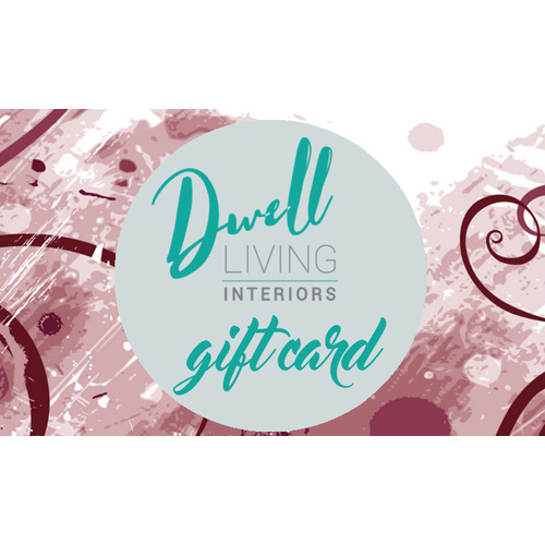 $150 Gift Card