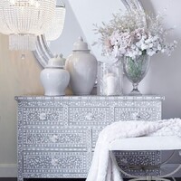 Room Styling