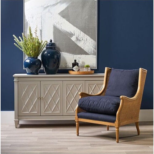 Online furniture store image
