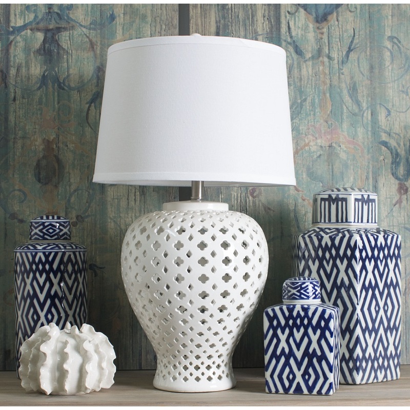 By Lighting Lamps, Bedside Table Lamps Au