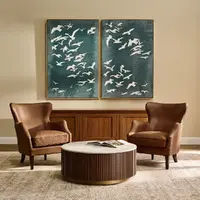 Online furniture store image
