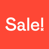 BARGAIN BASEMENT