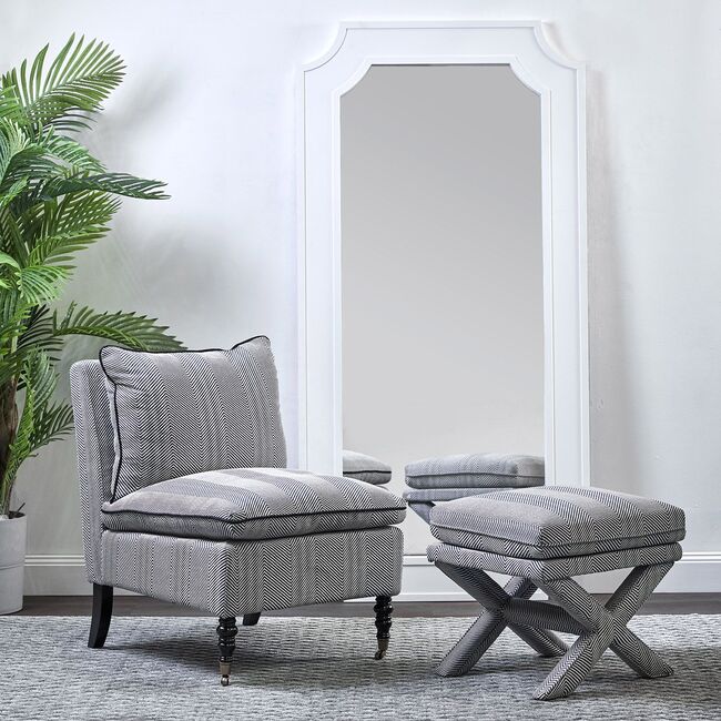 Buy Mirrors Online Australia Buy Wall Mirrors Mirrored Furniture