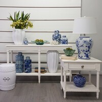 Shop by Collection