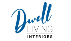 Dwell Living Interiors